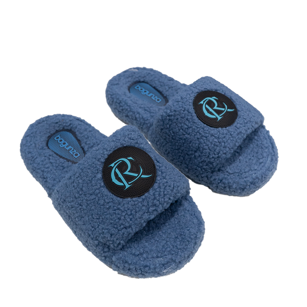 PANTUFLA RC BAGUNZA